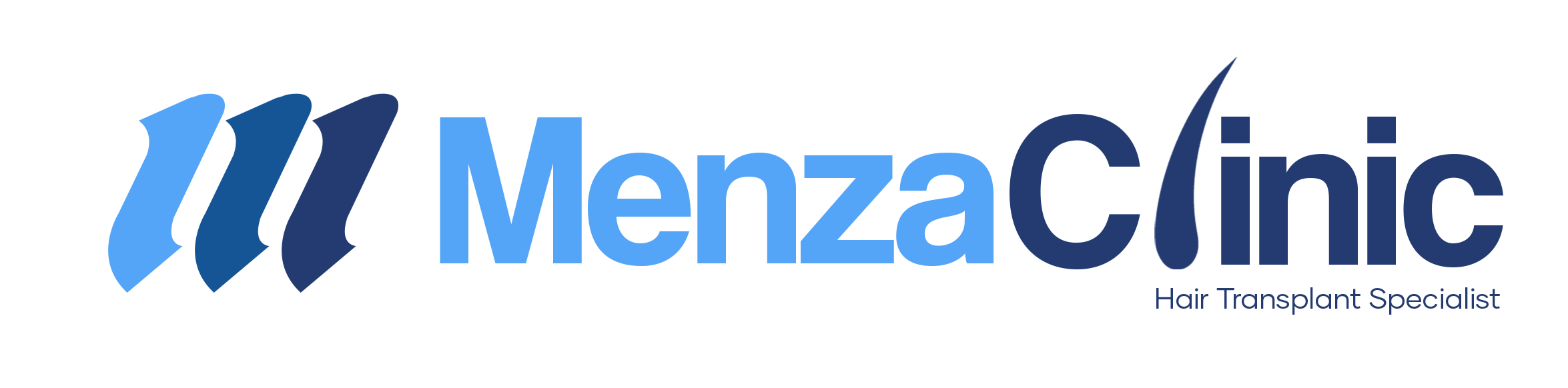 Hakkımızda