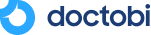 Doctobi - Doktor, Klinik ve Hastane Yazılımı